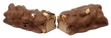 It also has a significant percentage of the chocolate bar sales. The Best 25 Candy Bars Of All Time In Order Photos Huffpost Life