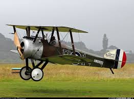 Because this is an open version of the sopwith, there are only a few decals but they are of high quality, too, ofcourse. Pin On Into Thin Air