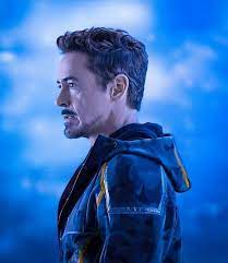 Robert Downey Jr Upcoming Movies Sherlock Holmes 3 Docter Dolittle Robert Downey Jr Iron Man Robert Downey Jr Iron Man Tony Stark