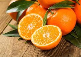 Pagá tu resumen, facturas, impuestos y servicios. Naranja Conoce Todo Sobre Esta Fruta Propiedades Y Beneficios Cultivo Y Mas