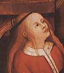 Anna of Bohemia and Hungary