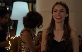 Emily in paris is coming back for a season 2. Emily In Paris Season 2 Release Date Cast Spoilers Premiere Unlikely Until 2022 As Filming Eyed To Start Next Year Econotimes