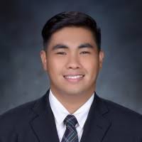10+ "Chris Espiritu" profiles
