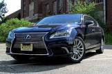 Lexus-LS600h-(2013)