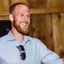 Fundraiser for Kyle Simmons by Kelli Calhoun : Kyle's Flight Home &  Recovery Fight