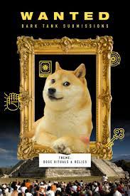 B2 Anlmufoxdim