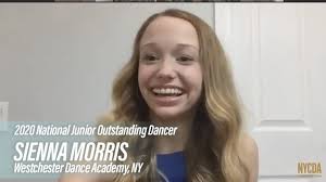 New York City Dance Alliance