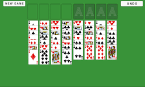 Freecell solitaire!!, free and safe download. Free Freecell Solitaire Apk Download For Android Getjar