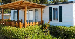 Foremost gives their mobile home insurance customers the option to add coverage for earthquakes, business liability and transportation of the home. Mobile And Manufactured Home Insurance American Family Insurance