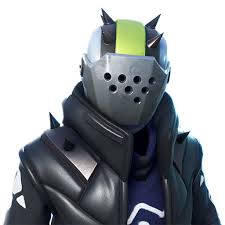 Fortnite is the hottest video game out there, and you can find your favorite character for cosplay right here. X Lord Outfit Fortnite Wiki