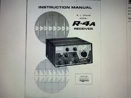 Image result for Drake R4A