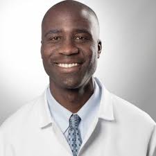 Come join us in Boston