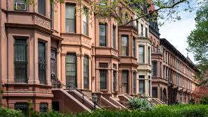 See 45 traveler reviews, 130 candid photos, and great deals for brownstone country home, ranked #1 of 14 b&bs / inns in lira and rated. Brownstones Vs Greystones Why They Re Different And Why It Matters Curbed