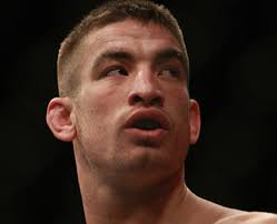 GoFundMe Account Started for Sam Stout's Family After Death of Baby Daughter