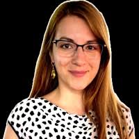 Marianna Šuštiaková