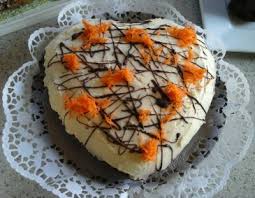 Schäle danach die bananen und schneide sie in gleich große scheiben. Ferrero Rocher Torte Rezept Ichkoche At