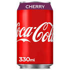 Cherry