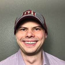 JA Saint-Veltri (@SaintVeltri)