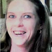 The search for Brandy Hanna ends; nothing found