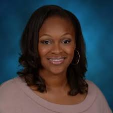 Jasmin Mack (@JasminMack14)