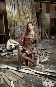 Maybe you would like to learn more about one of these? Polish Actress Agnieszka Wiedlocha Kobas Laksa Flickr