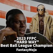 Pros vs Joes All Time Standings