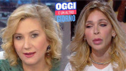 Junior Bake Off Italia prima puntata, diretta, pasticceri, giudici,  conduttori