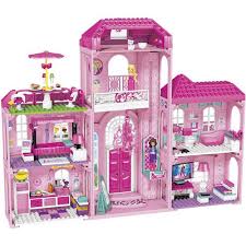 Maybe you would like to learn more about one of these? Barbie Luxury Mansion Cheaper Than Retail Price Buy Clothing Accessories And Lifestyle Products For Women Men