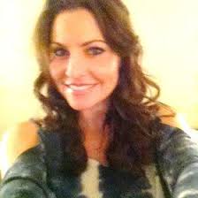 Heather Ohlhausen (tink1911)