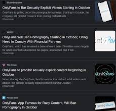 More than 300 onlyfans creators reportedly earn at least $1 million annually, while 16,000. 9hfec Koqhkj3m