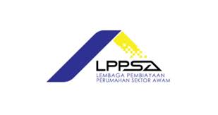 Untuk makluman, bermula dari 1 januari 2016, bahagian pinjaman perumahan (bpp) telah dijenama semula kepada lembaga pembiayaan perumahan sektor awam (lppsa). Permohonan Pinjaman Perumahan Kerajaan 2020 Online Borang Lppsa Spa