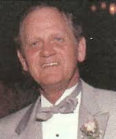 Obituary information for David William Sundberg