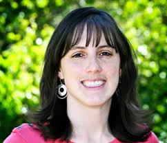 Dr. Tabitha M. Shaw, MD