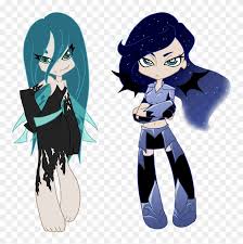 We did not find results for: Chrysalis And Nightmare Moon By The Orator My Little Pony Friendship Is Magic Queen Chrysalis Free Transparent Png Clipart Images Download