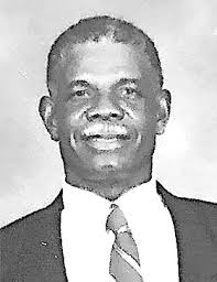 Obituary for JOSHUA OSCAR NEWBOLD