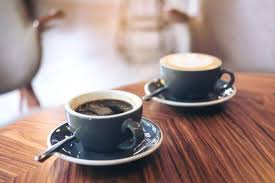 Check out our coffee & end tables selection for the very best in unique or custom, handmade pieces from our shops. 8 Unique Cafes In Kent Ridge Singapore To Have The Best Time In 2021