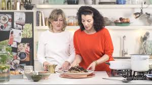 · 66 ratings · 9 reviews · 13 distinct works • similar authors. Kochbuch Von Nadia Zerouali Merijn Tol Souq Valentinas Best Of Cookbooks