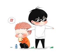  ã‚„ãŠã„