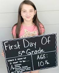 Madeleine Mcgraw Bio Age Net Worth Height Single Nationality Body Measurement Career