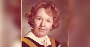 Hope Tinn Clark Obituary