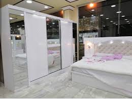 مزيون للأثاث Mazionfurniture Twitter