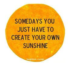 Motivational Quotes For The Workplace Google Search Motivational Quotes For Workplace Workplace Quotes Work Motivational Quotes