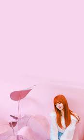 Published by june 4, 2020. Blackpink 4k Iphone Wallpapers Wallpaper Cave