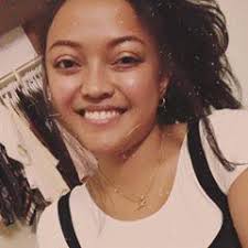 Jan Palma (@janpalma2)