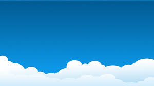All of these wallpaper resources are for free download on pngtree. Cloud Wallpaper Hd Background 5 Png Ioncube Blog Desktop Background