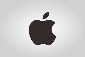 Apple Logo Vector Free Download Free Download Vector Logo Cdr