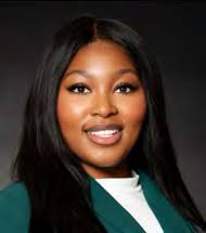 PHARMACEUTICAL INDUSTRY FELLOWSHIP PROGRAM