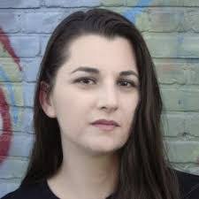 Silvia Zaragoza's Instagram, Twitter & Facebook