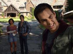 Every Afterlife In The Vampire Diaries Universe, Explained