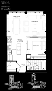 Warehouse Loft Plans Floor Plans Http Www Kaufmanlofts Com Floorplans Html 4 Loft Floor Plans Small Floor Plans Loft Plan
